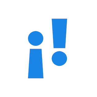 Portugal Doubts Mexico Safety for CR7 Friendly, FIFA Still Confident